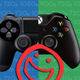 Illustration for article titled The Xbox One and PS4 Arent emReally/em Rivals in China
